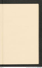 Seite 59, Tagebuch "Melk | Haumoldsten (rückwärts)" (NHMW-PRAE-BBB-48)